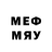Первитин мет BTS_ ARMY