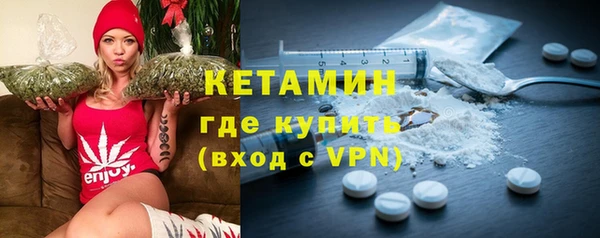 индика Корсаков