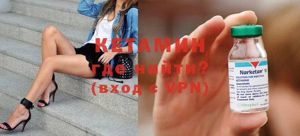 индика Корсаков